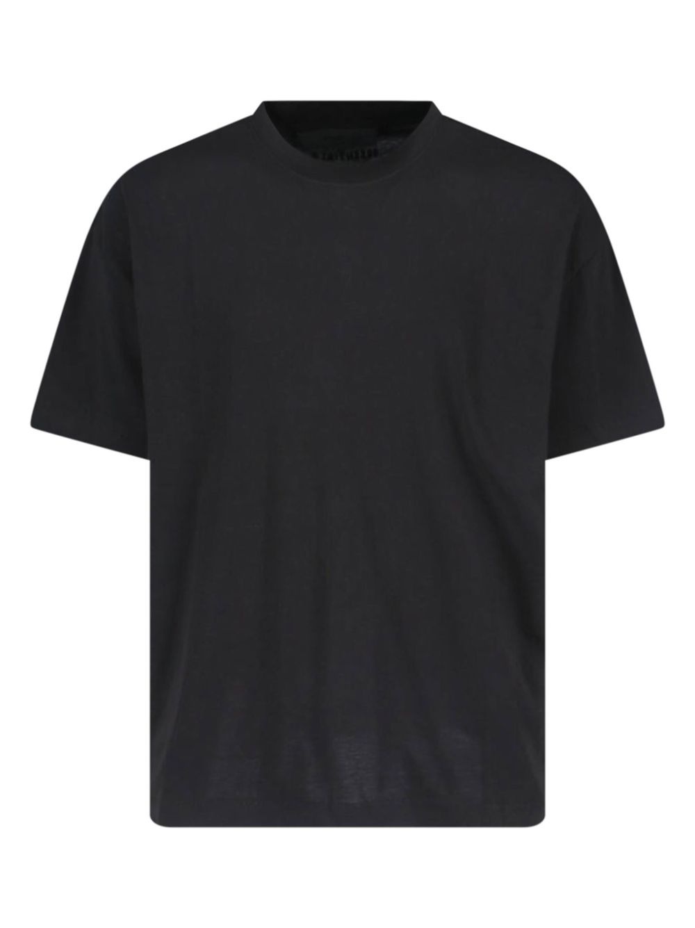 printed T-shirt (pack of three) - 3