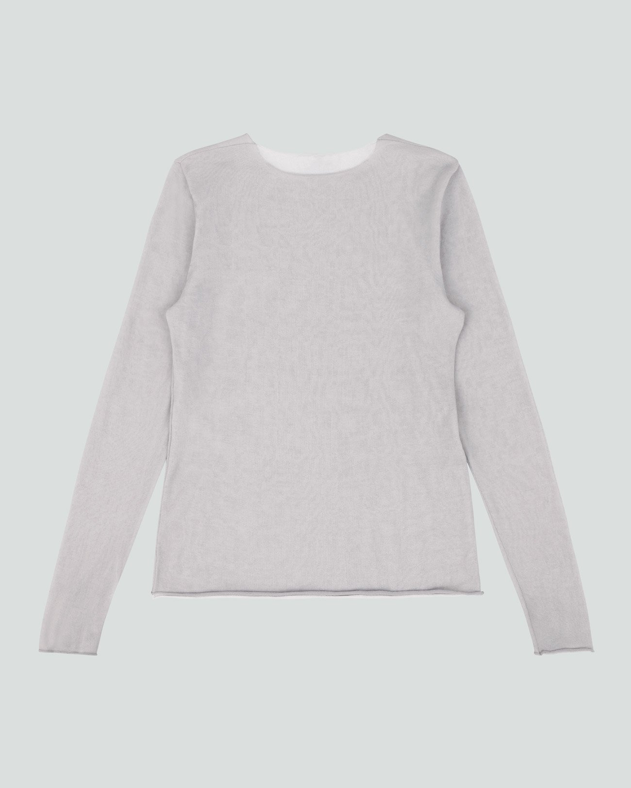 DUPLEX KNIT MARBLE - 2