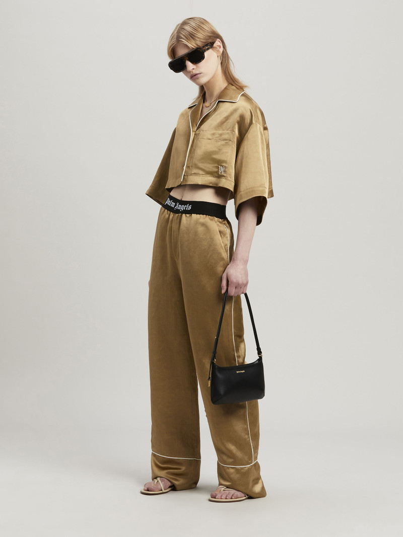 Palm Angels Giorgina Bag outlook
