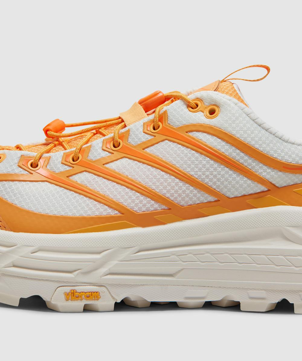 Mafate three2 sneaker - 7