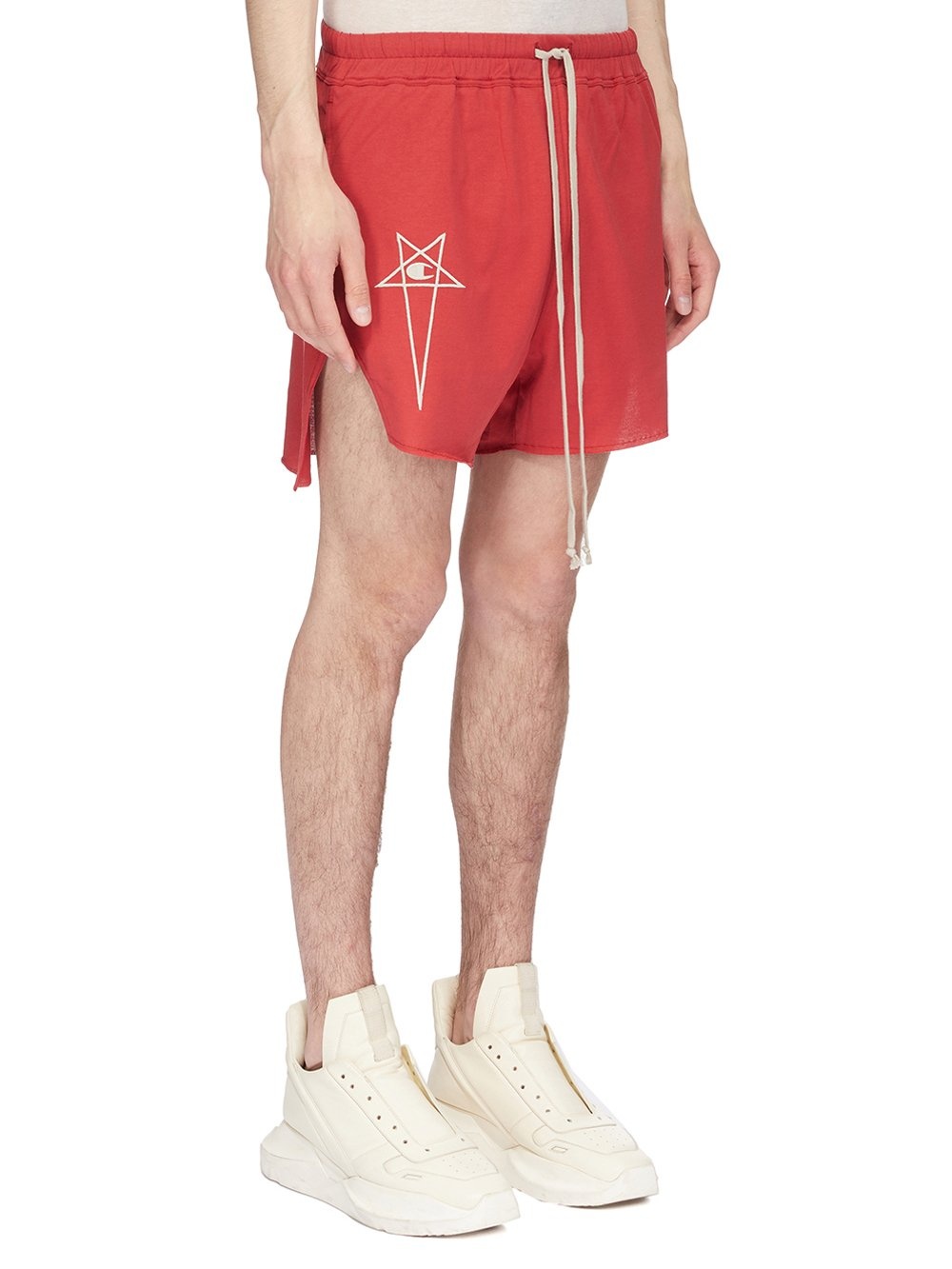 SHORTS - 2