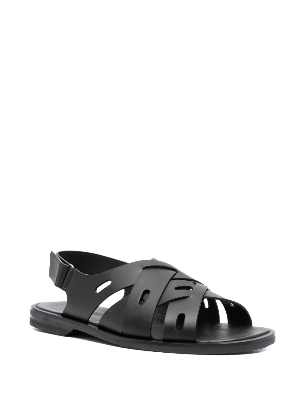 Seaford sandals - 2