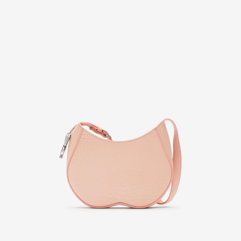 Small Chess Shoulder Bag 1