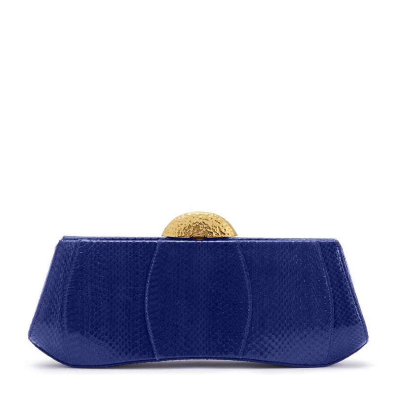 Eve Bags 1