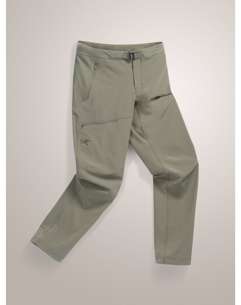 Gamma Lightweight Pant 8