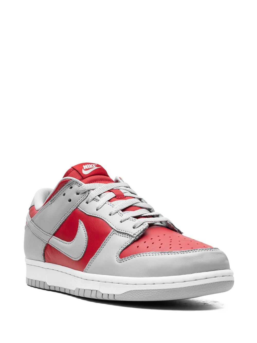 Dunk Low QS "CO.JP Reverse Ultraman (2024)" sneakers - 2