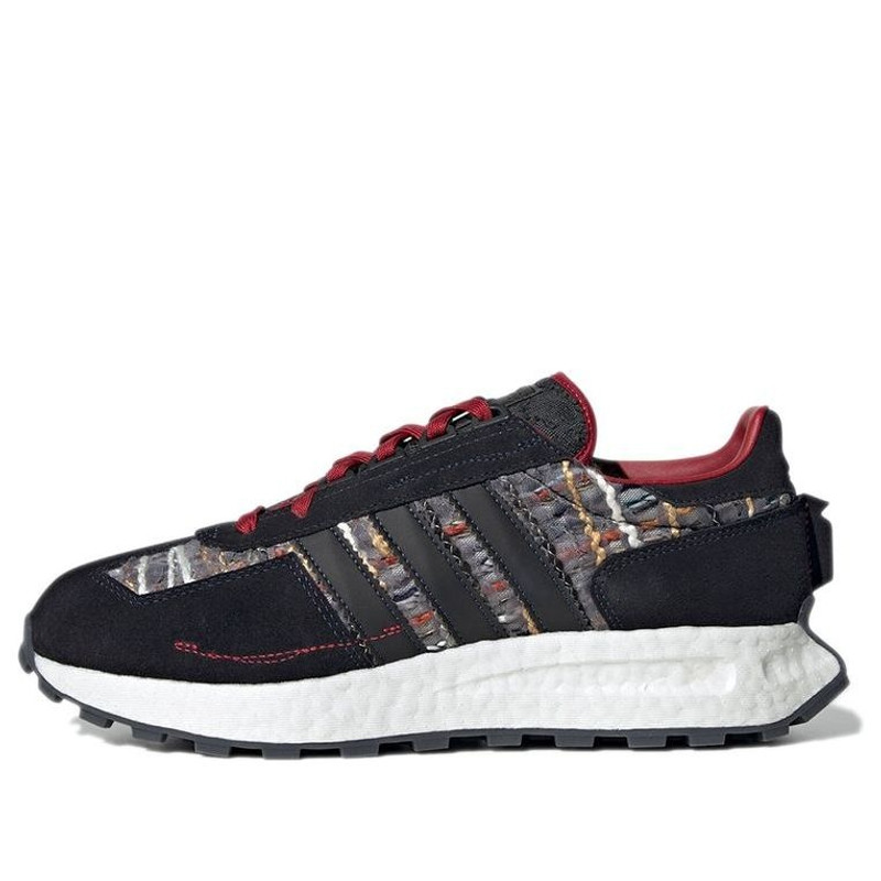 adidas originals General Retropy E5 GX3956 - 1