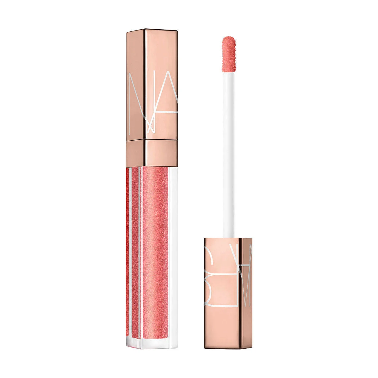 Afterglow Lip Shine - 1