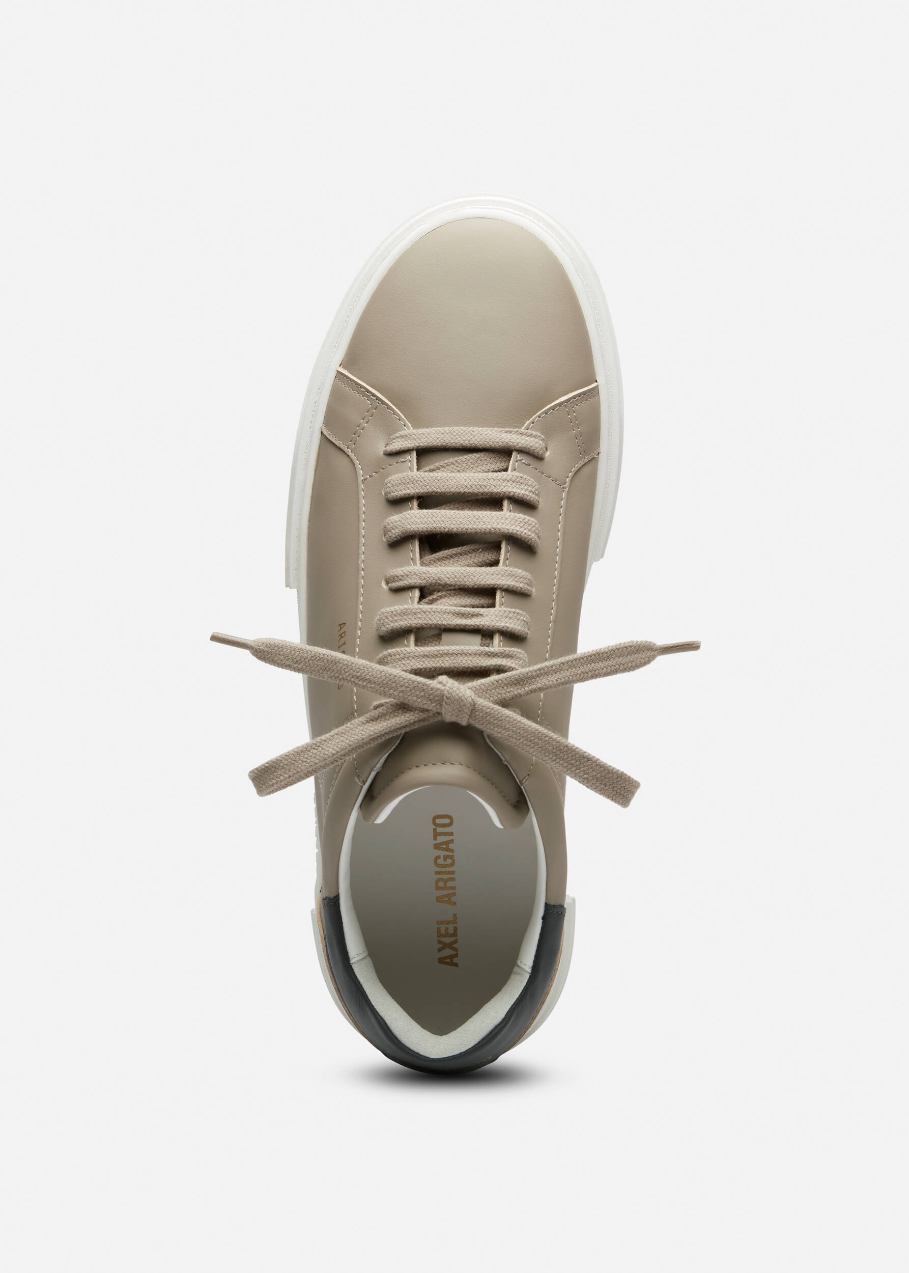 Atlas Sneaker - 4