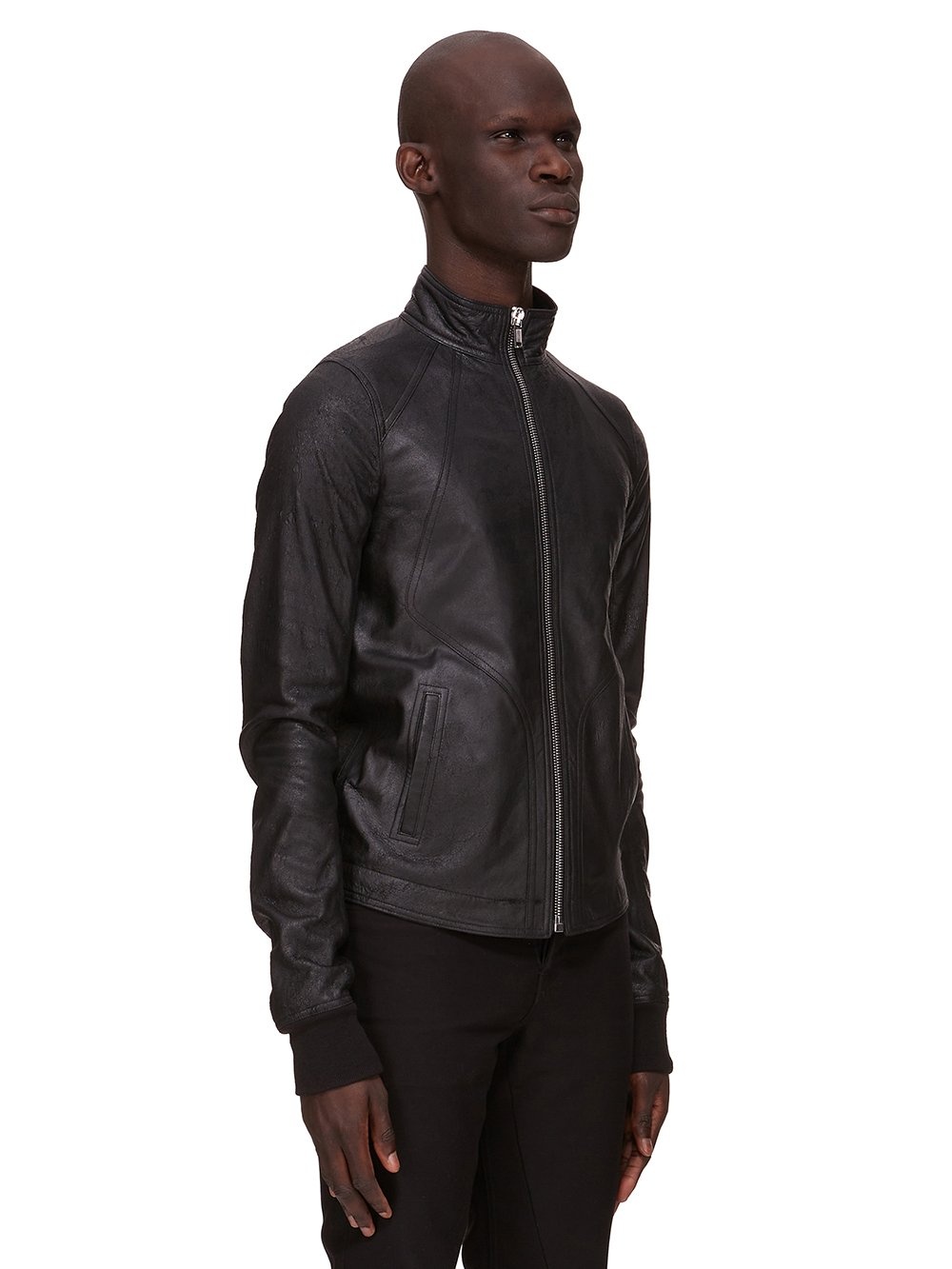 JACKET - 2