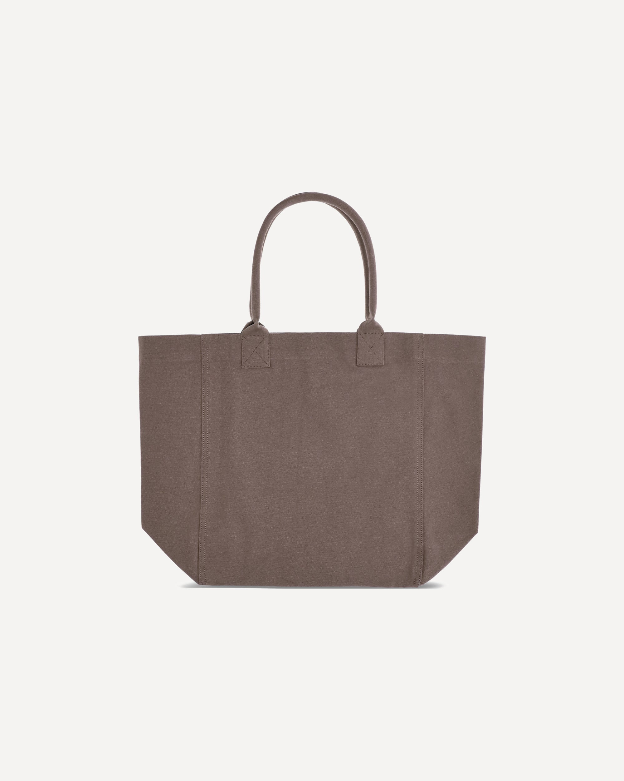 Yenky Tote Bag - 2