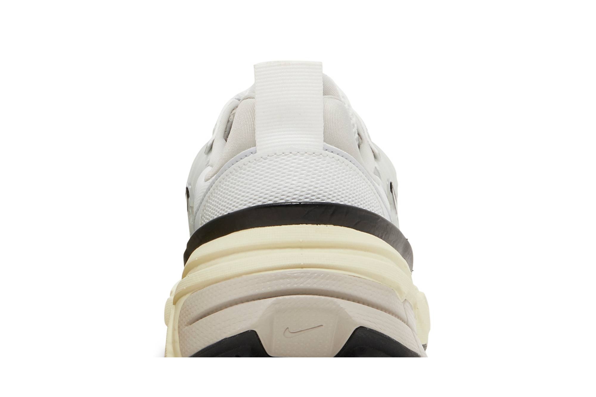 Wmns V2K Run 'Summit White' - 7