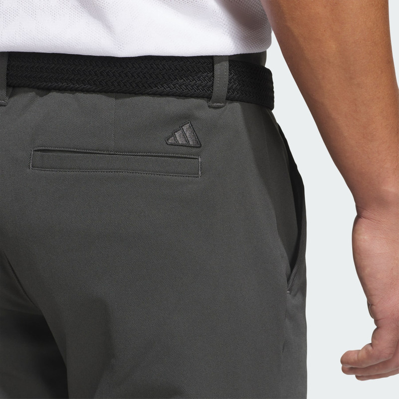 ULTIMATE365+ TWISTKNIT CLIMAWARM REGULAR STRAIGHT FIT PANT 6