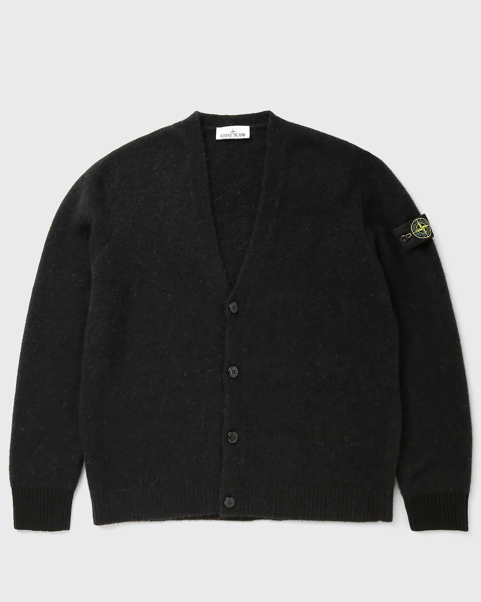CARDIGAN - 1