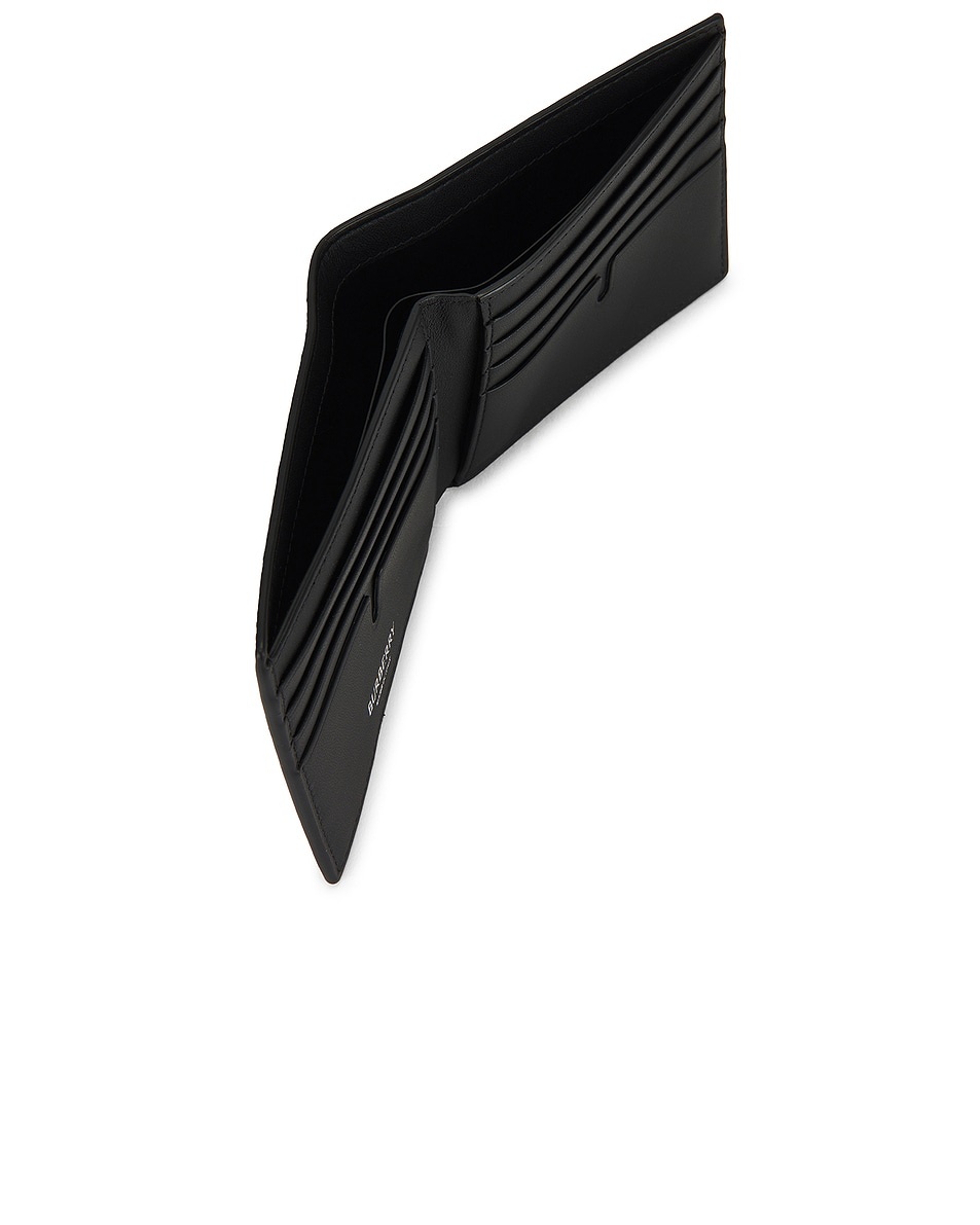 Bifold Wallet - 4