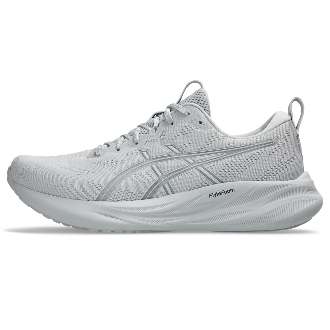 GEL-PULSE 16 - 8