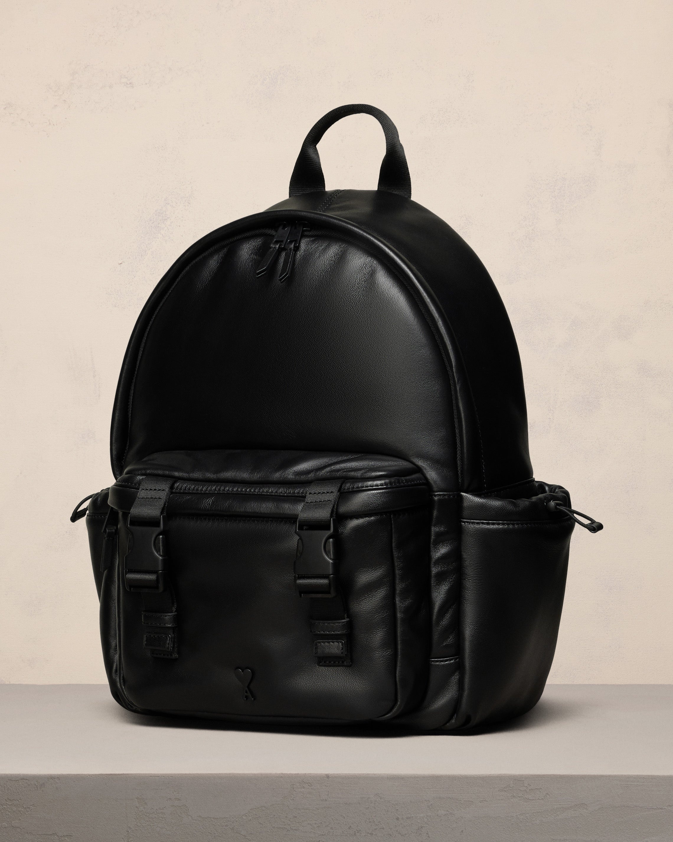 AMI DE COEUR BACKPACK - 3