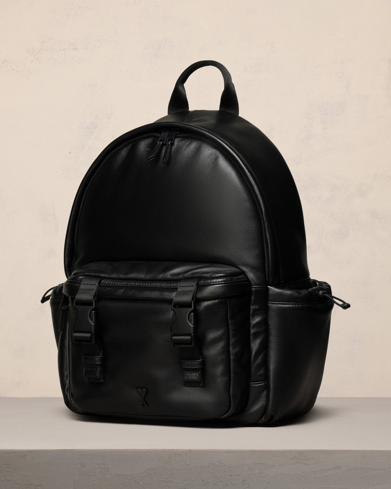 AMI DE COEUR BACKPACK 3