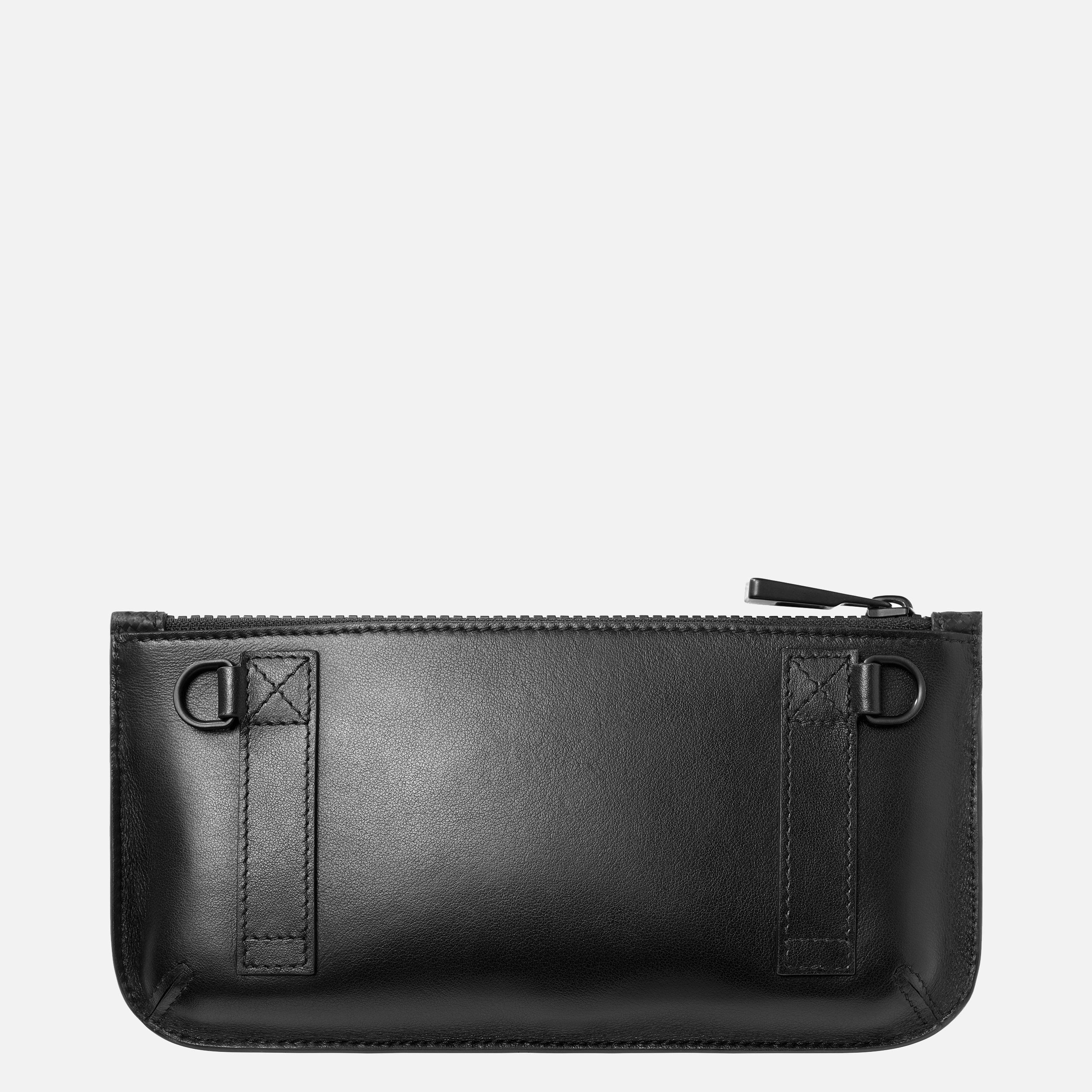 Montblanc Extreme 2.0 Small Clutch - 3