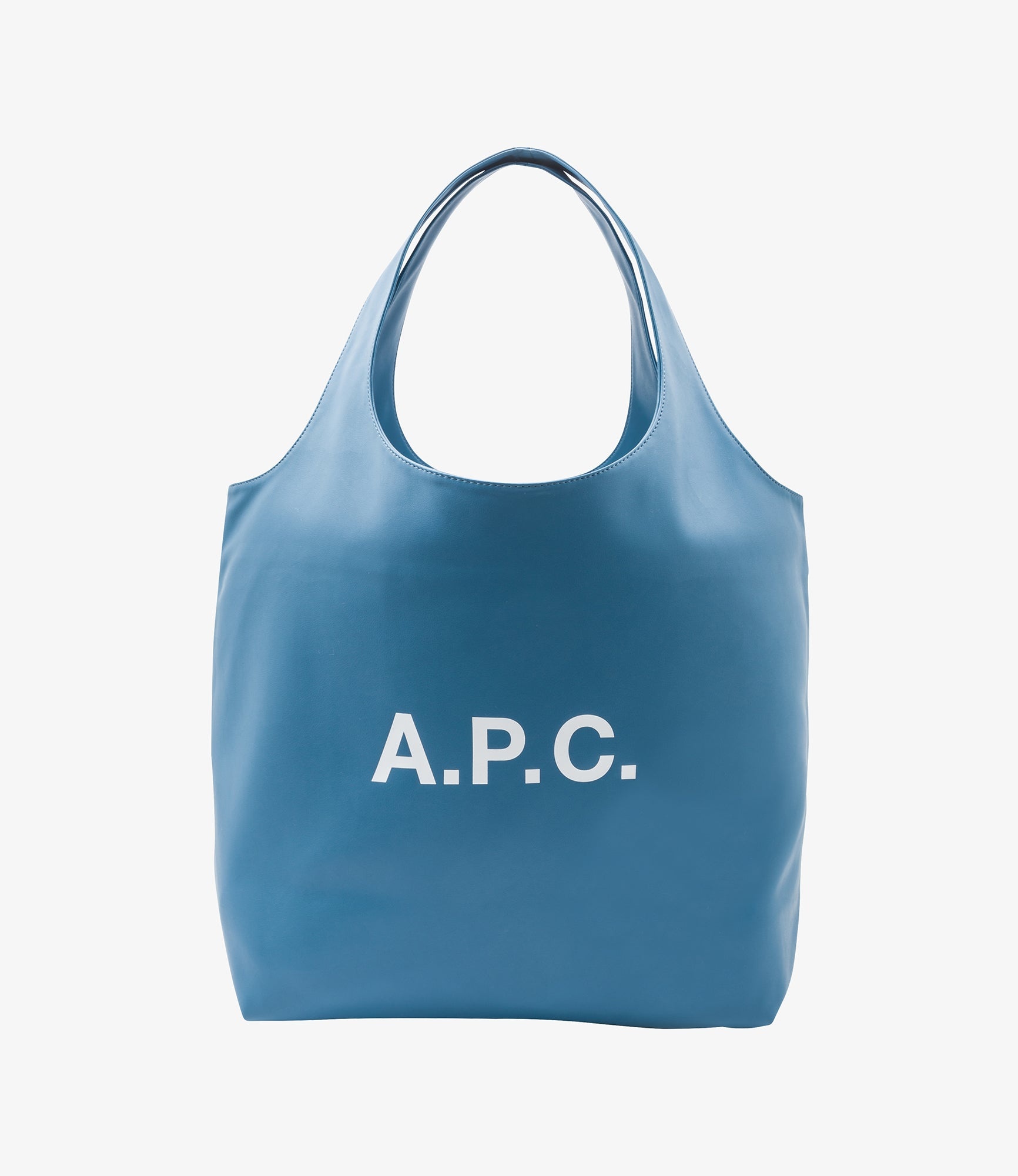 NINON TOTE BAG - 1