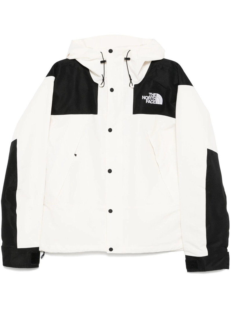 Dryvent Mono Jacket - 1