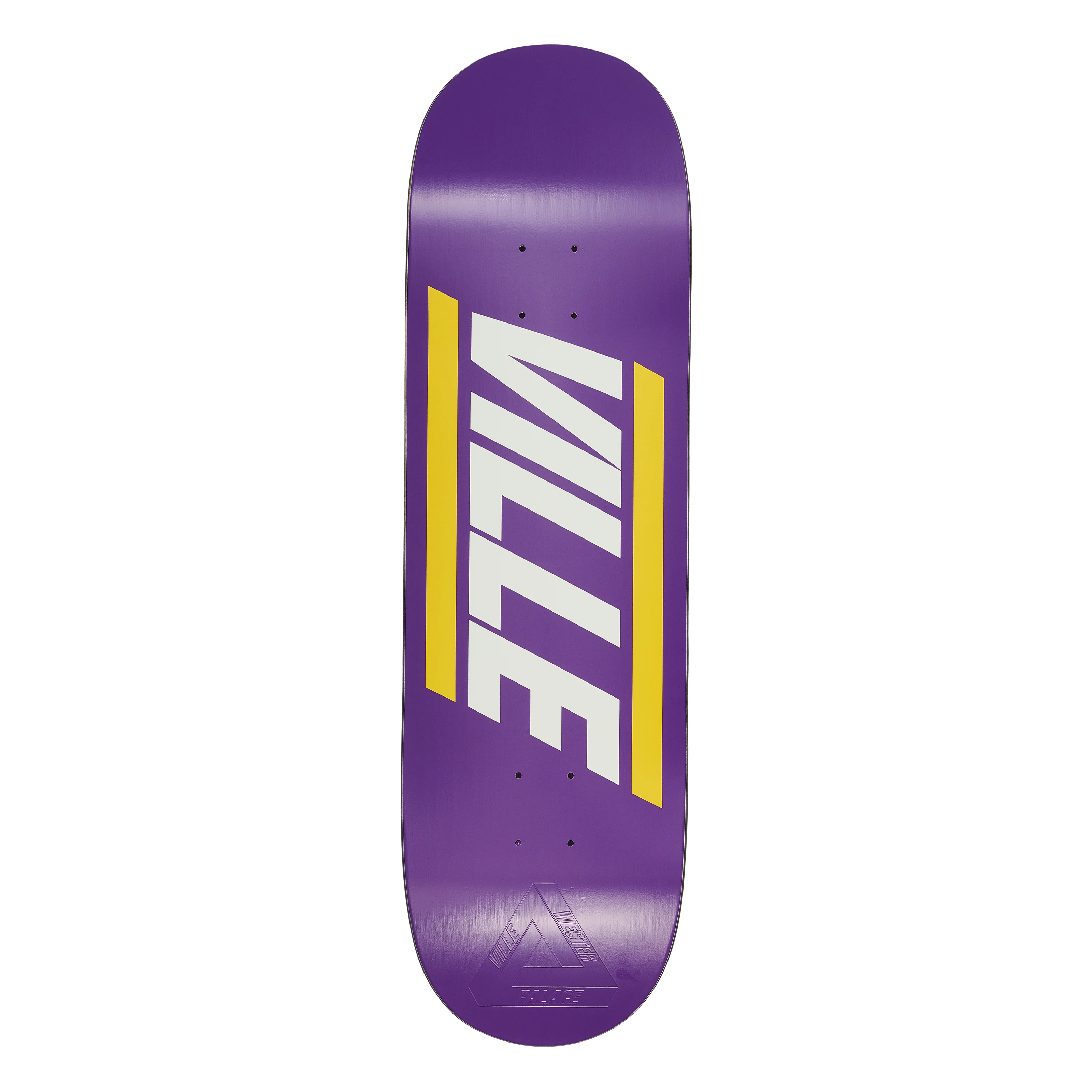 VILLE PRO S44 9 - 1
