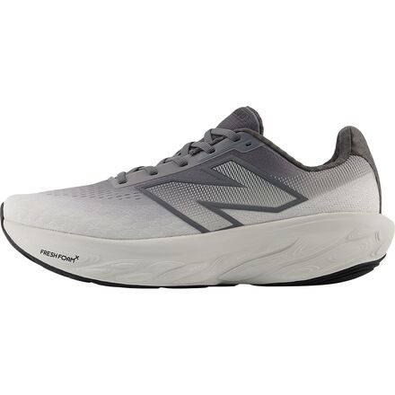 Fresh Foam 1080v14 Shoe - Men's - 8