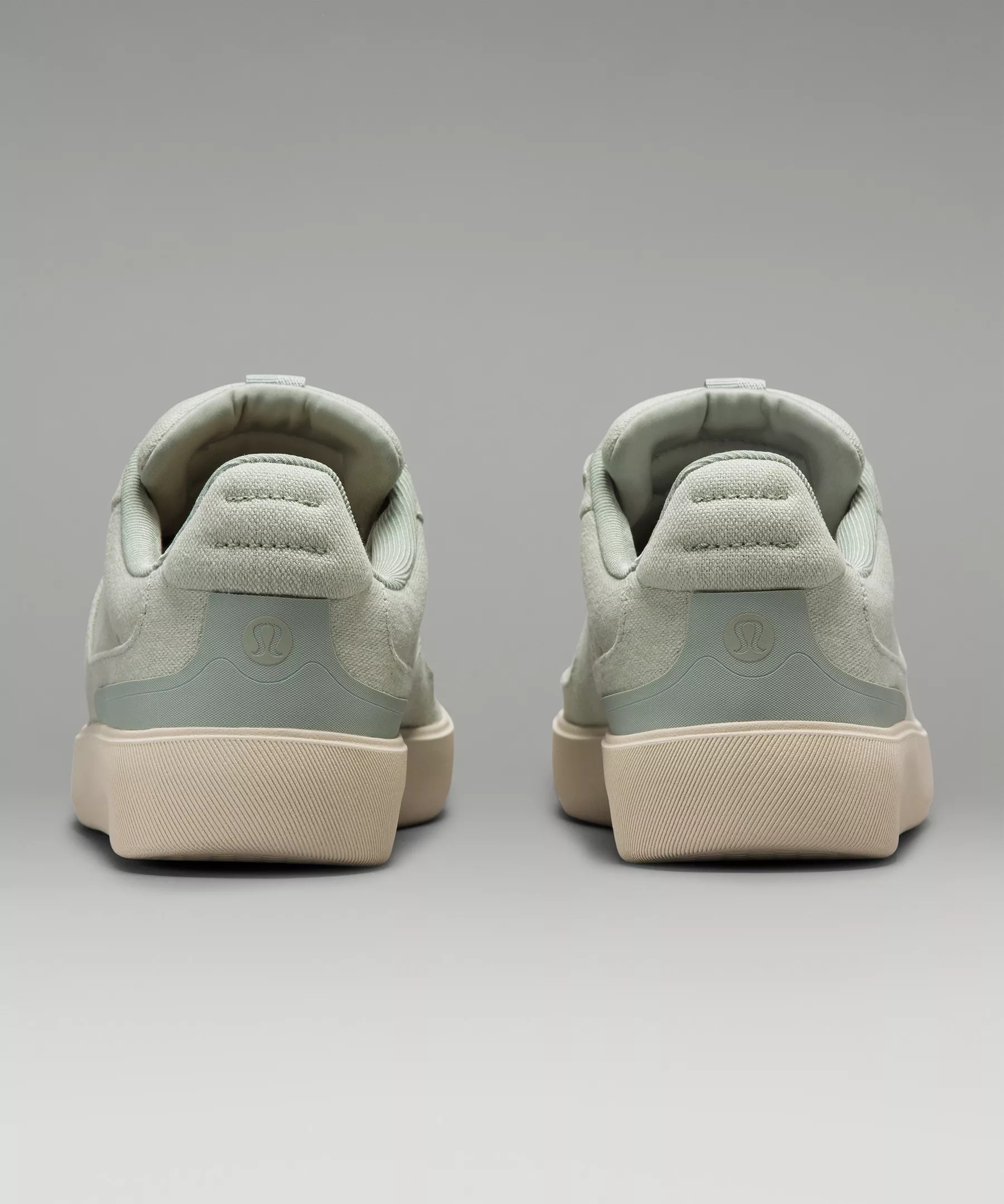 Cityverse Women's Canvas Sneaker - 6