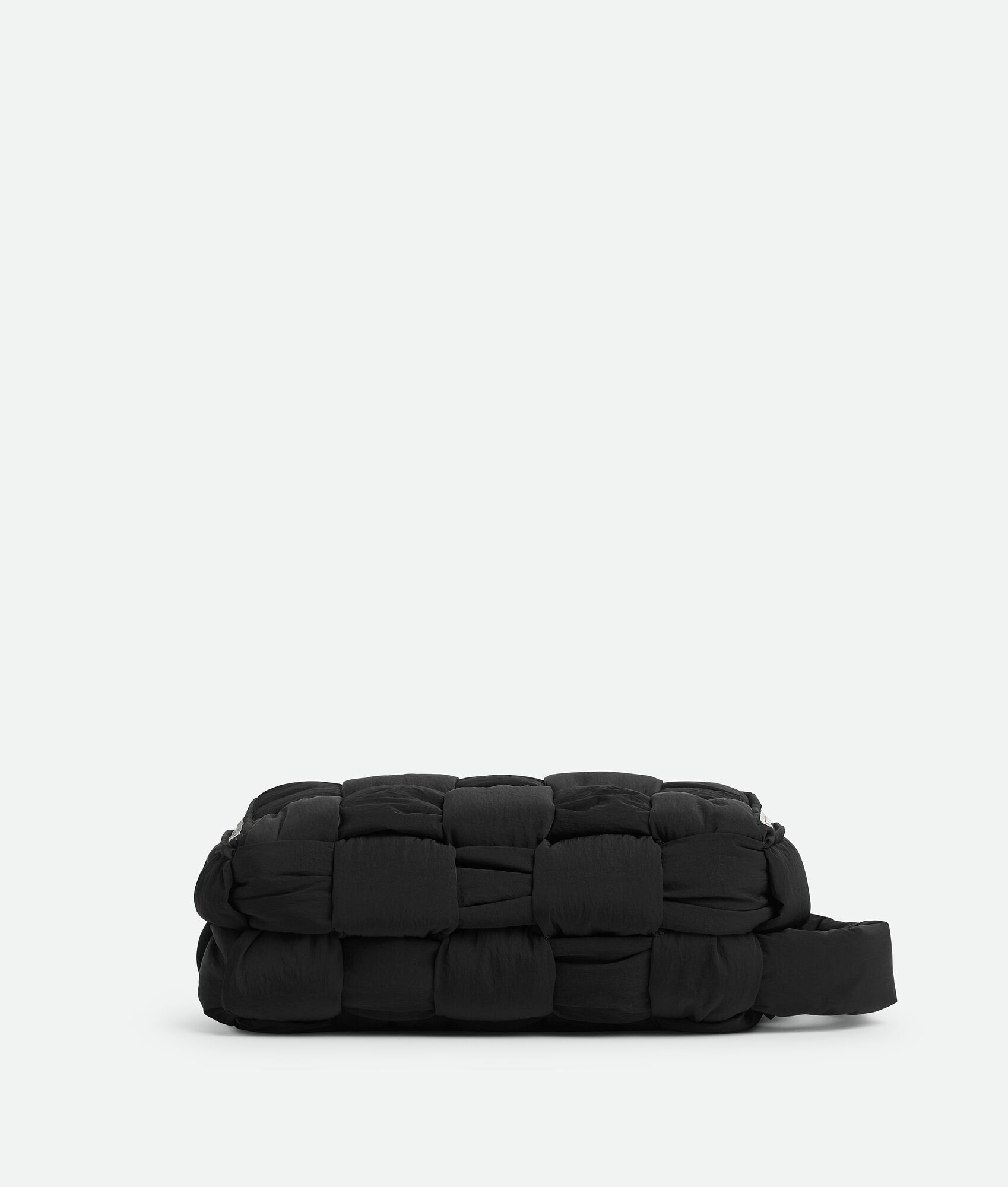 Cassette Small Travel Pouch - 4