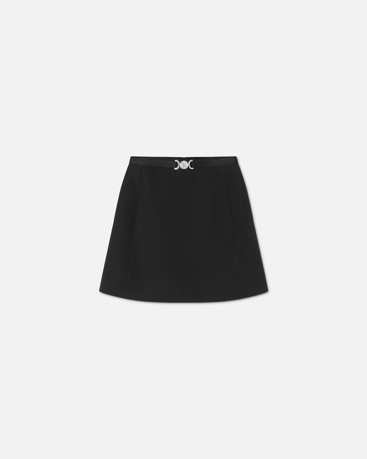 Medusa '95 Grain de Poudre Mini Skirt - 1