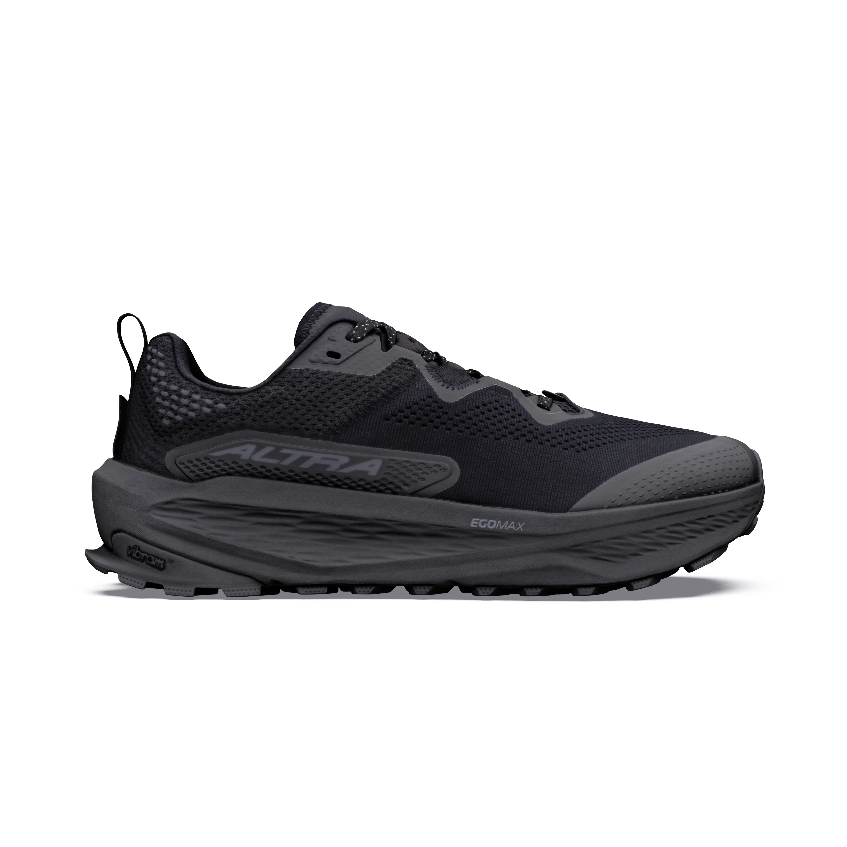 Men's Olympus 7 - 1