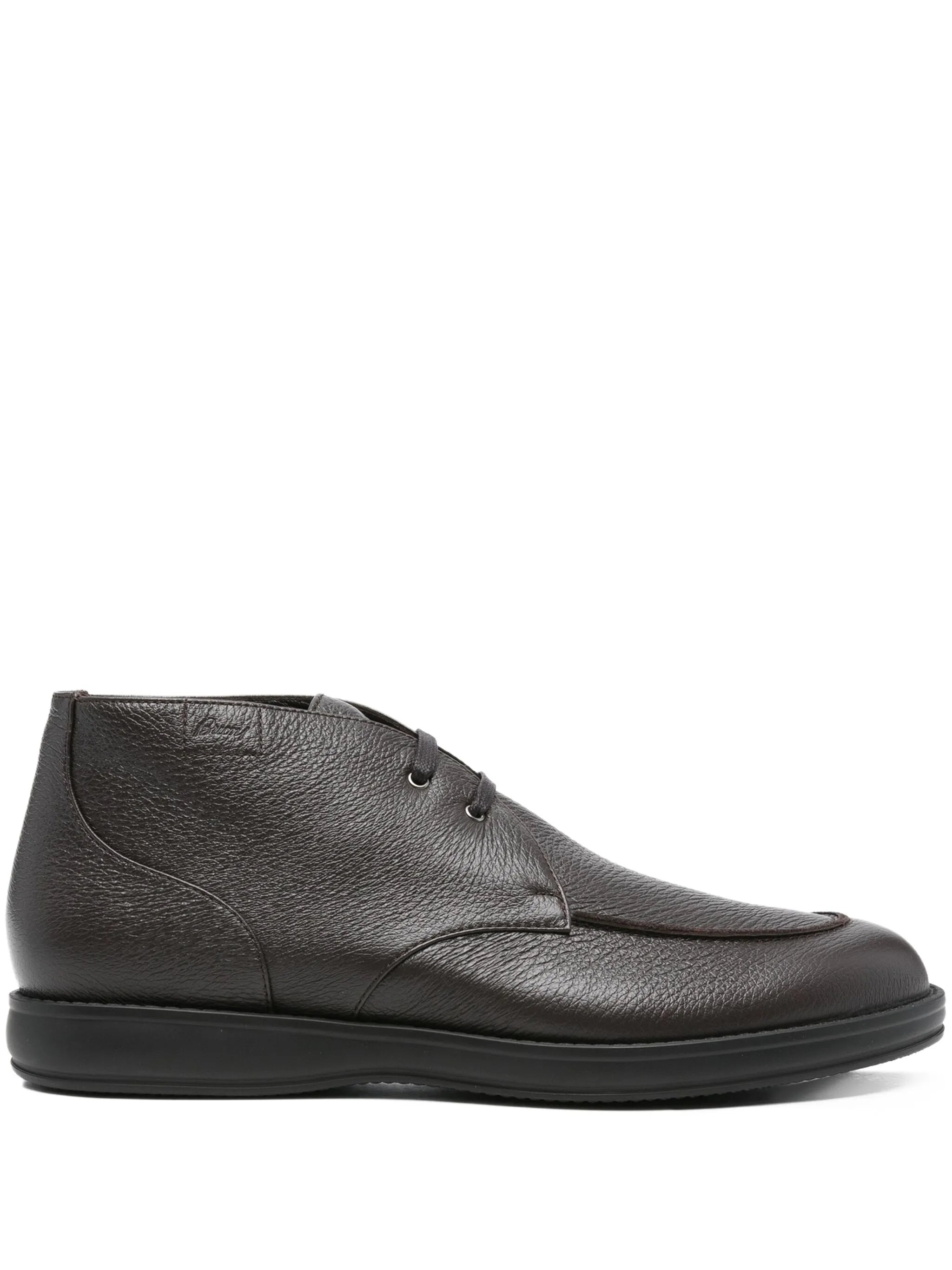 Brioni Sneakers - 1