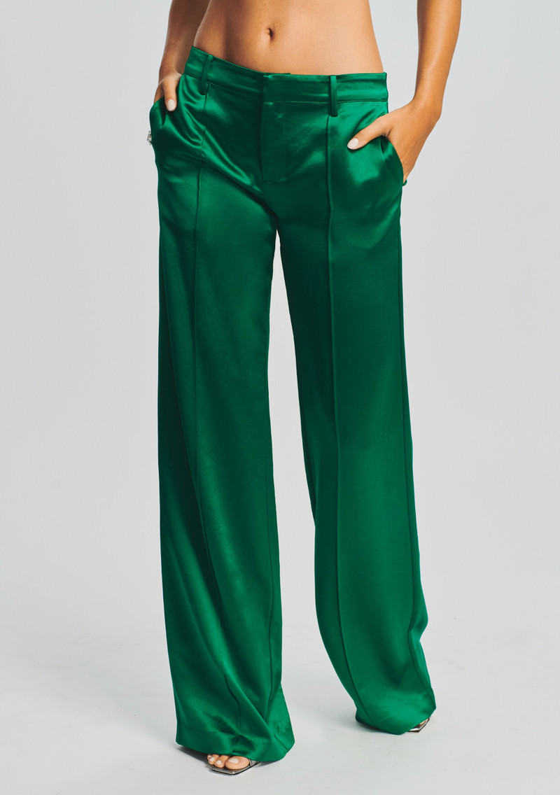 ELIZA PANT 1