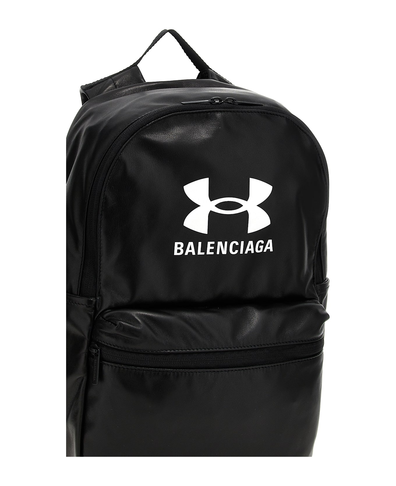 Backpack X Under Armour® - 3