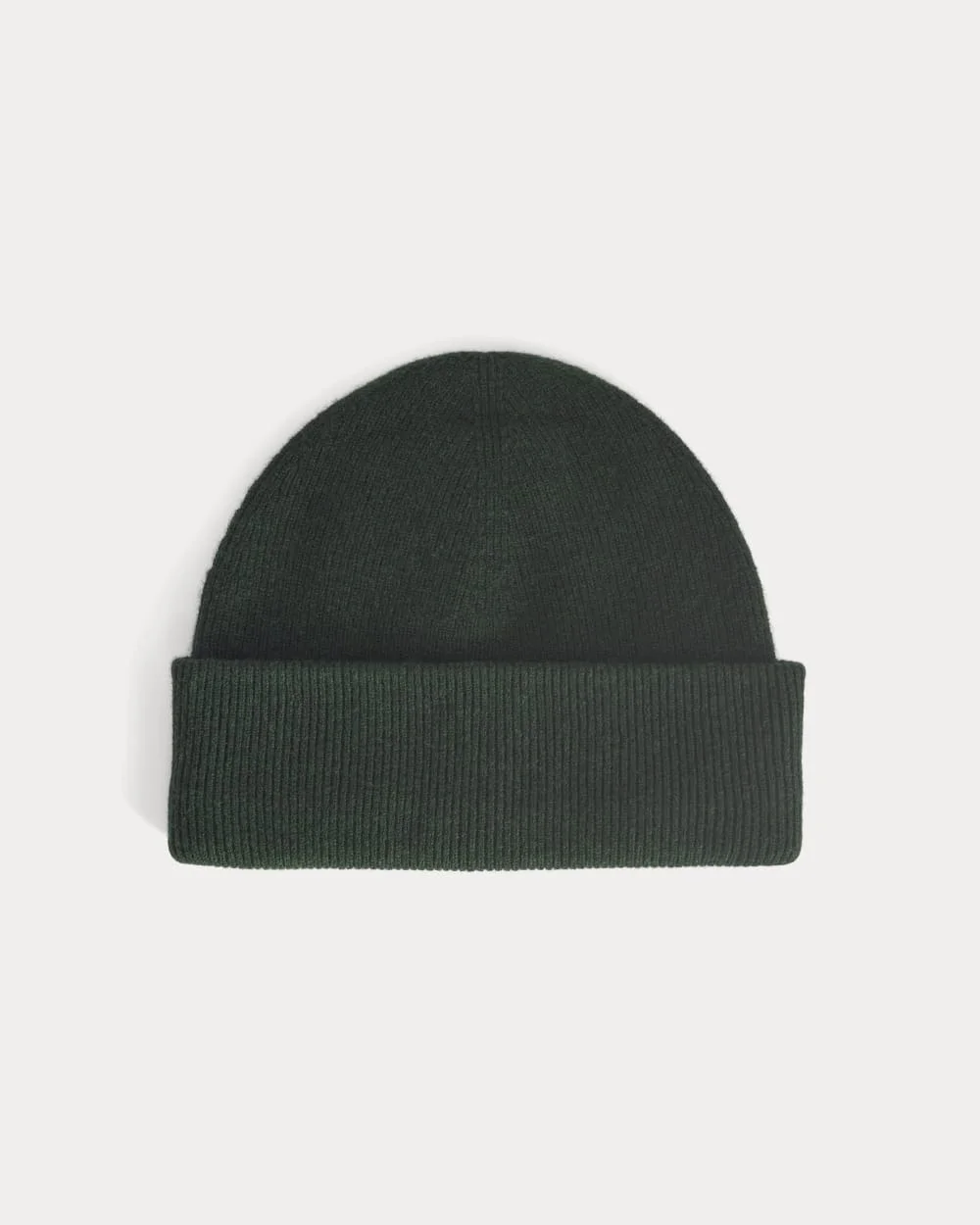 THE CABIN BEANIE - 1