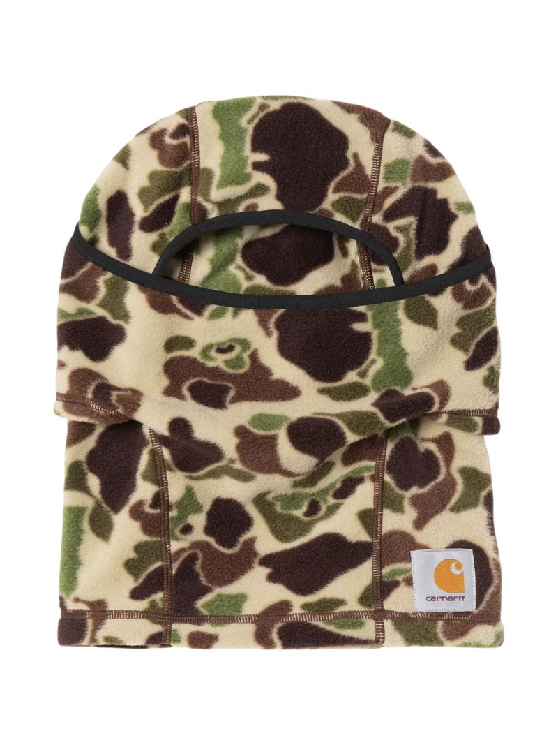 Carhartt Expedition Mask balaclava outlook