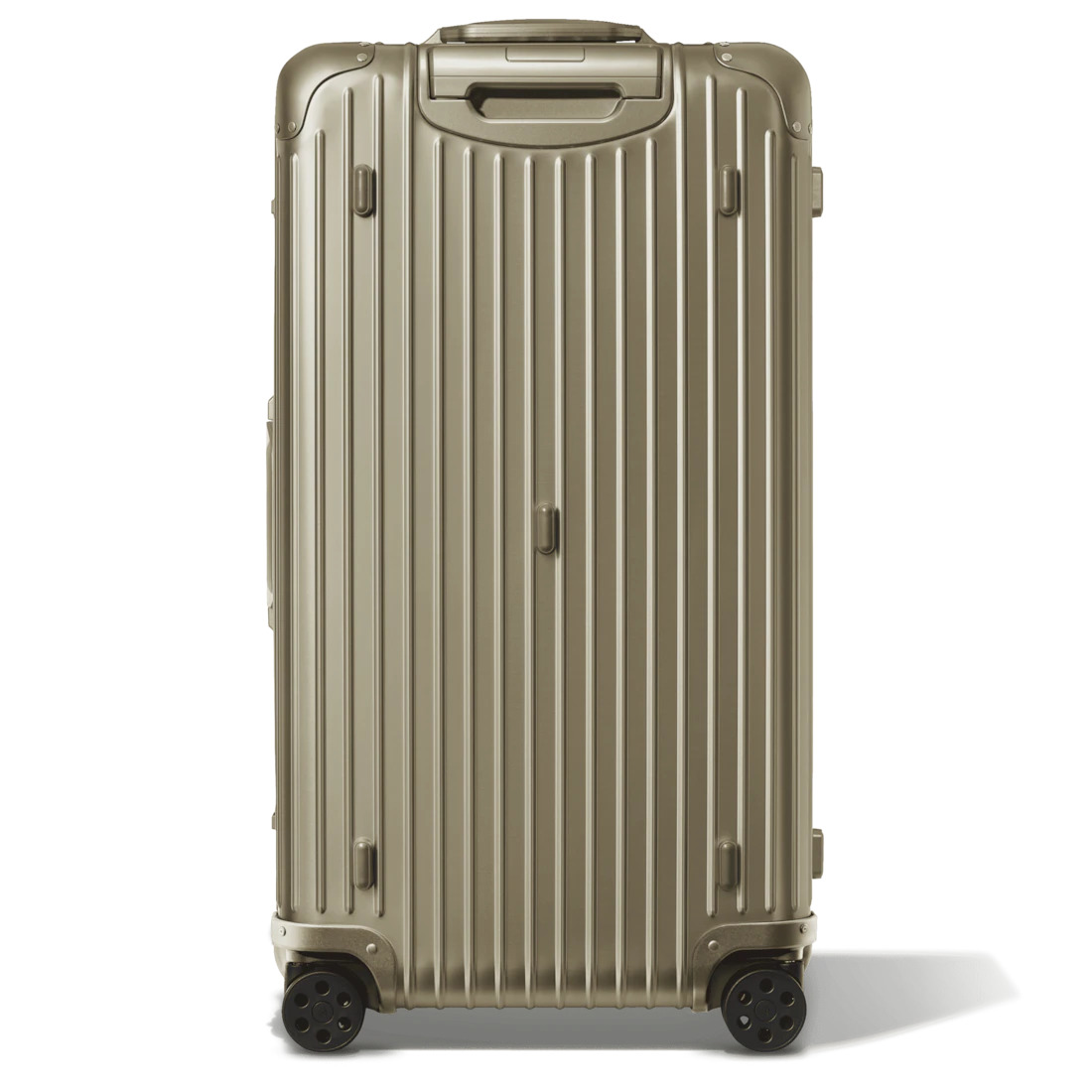 RIMOWA Original Trunk Plus | REVERSIBLE