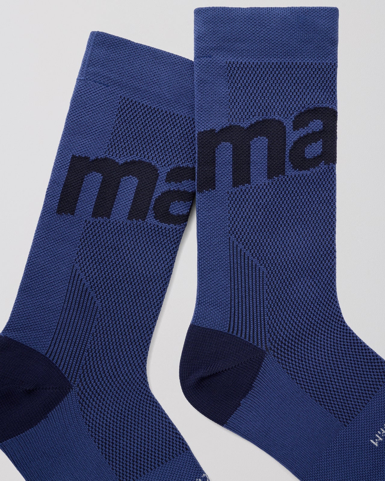 Training Sock - 4