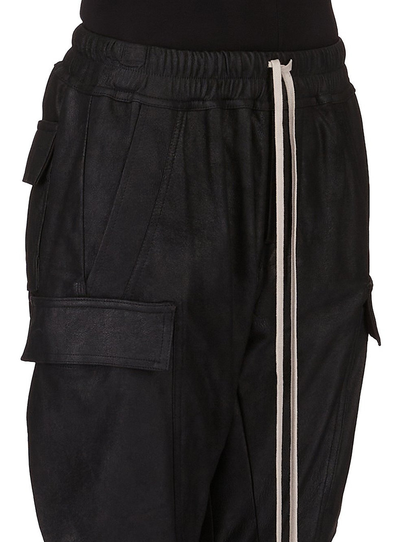 Mastodon Megacargo cargo pants 4