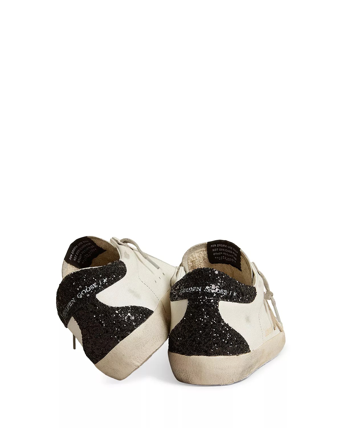 Women's Super-Star Low Top Sneakers - 4