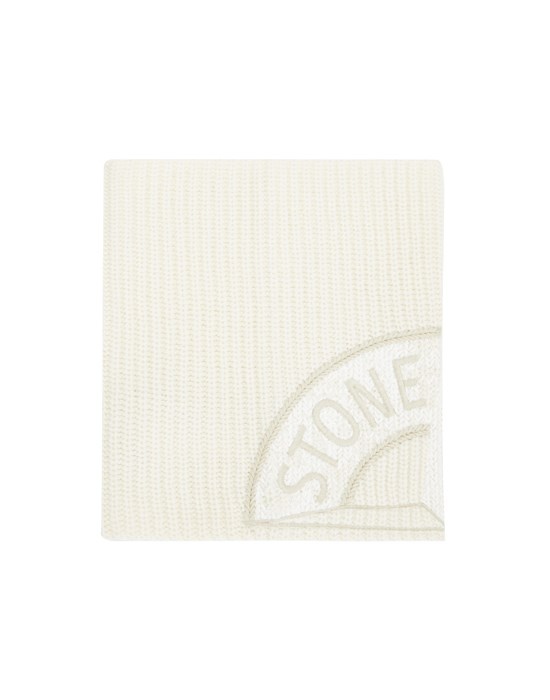 N11C6 NATURAL WHITE - 2