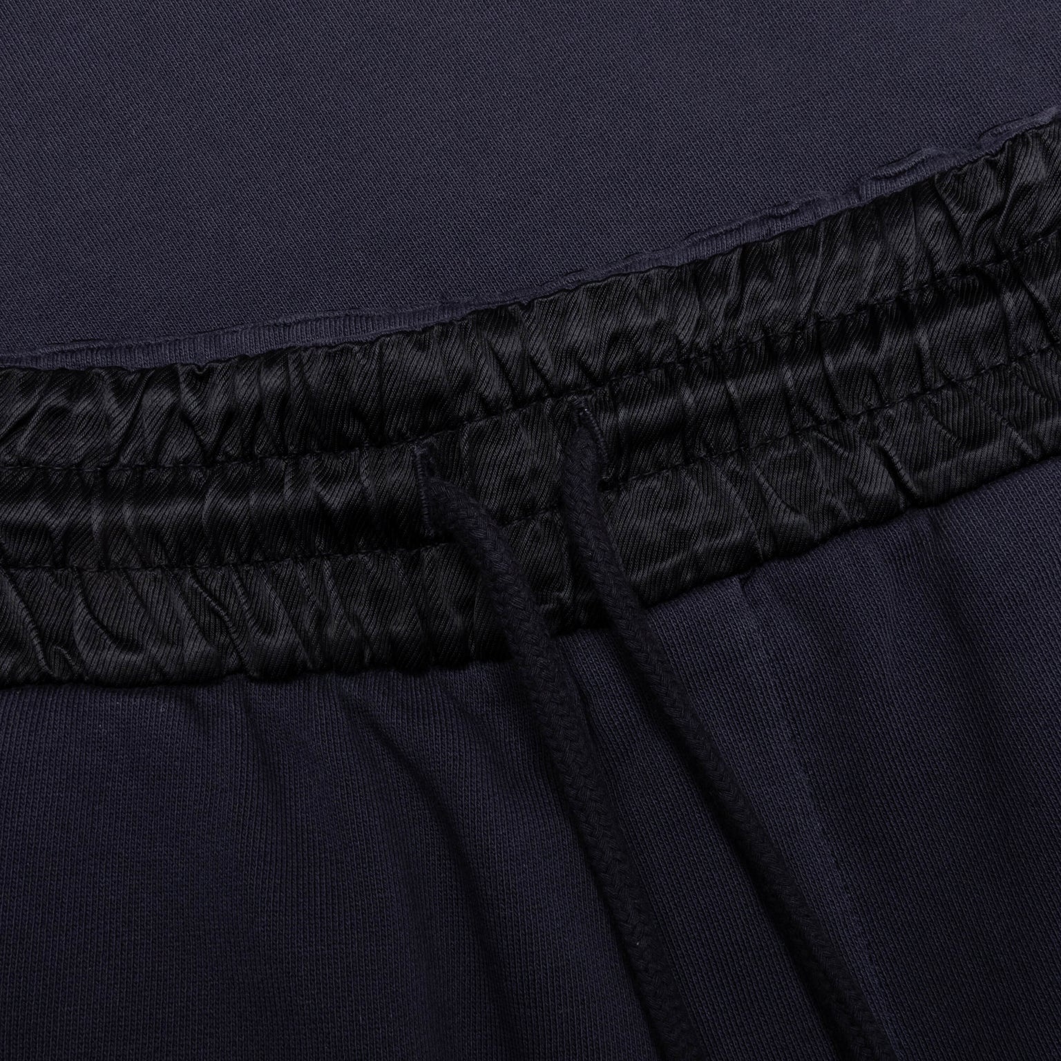 HAMER BIS GD 9615 M.K. PANTS - NAVY - 3