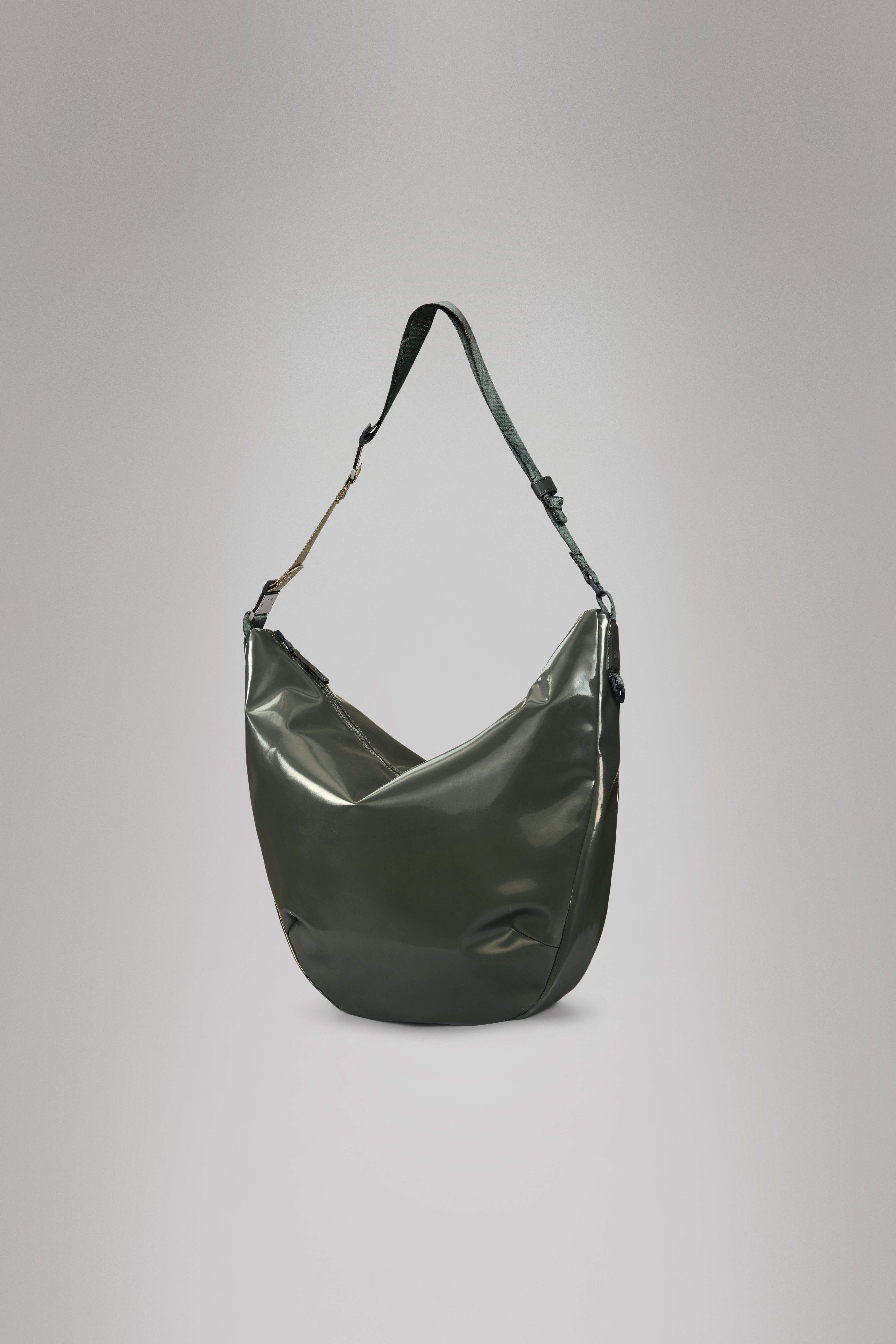 Valera Shoulder Bag Large - 5