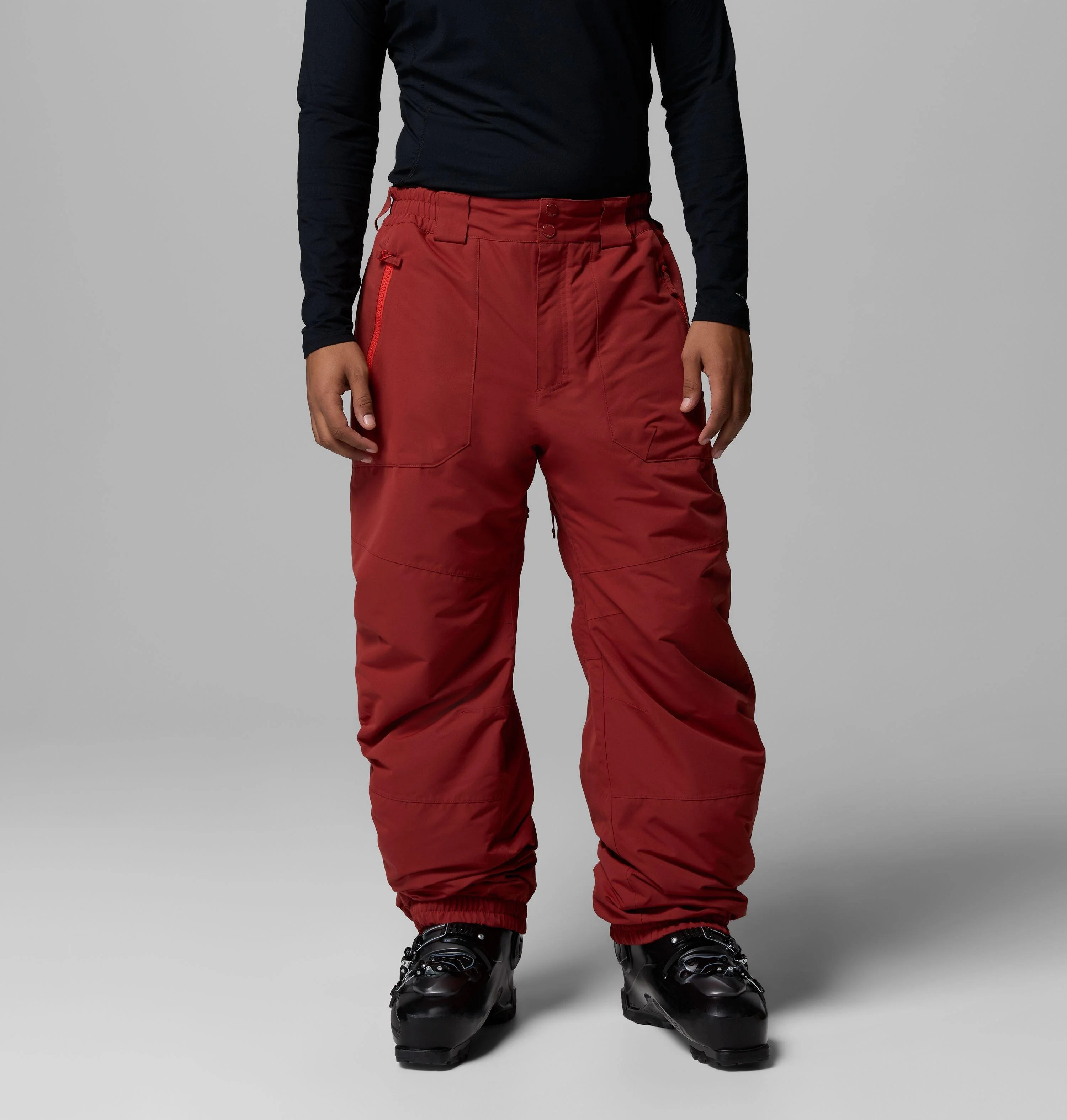 Men's Coreshot Pants - 1