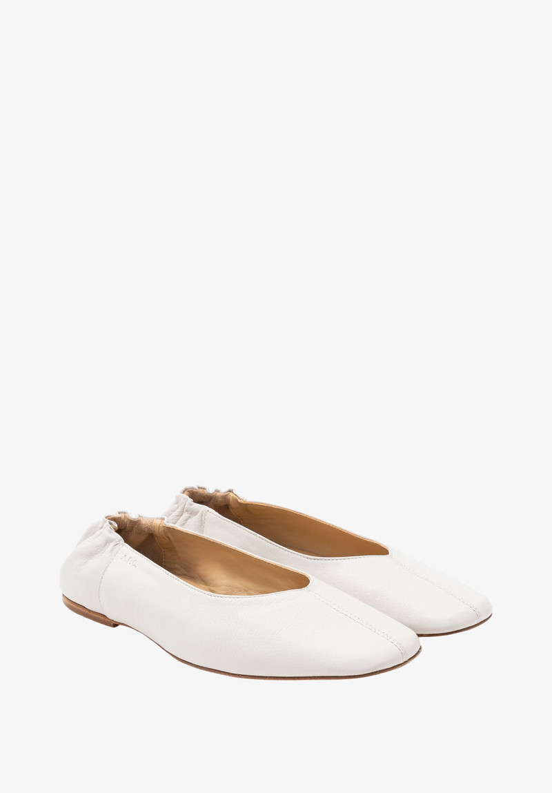 A.P.C. A.P.C. outlook