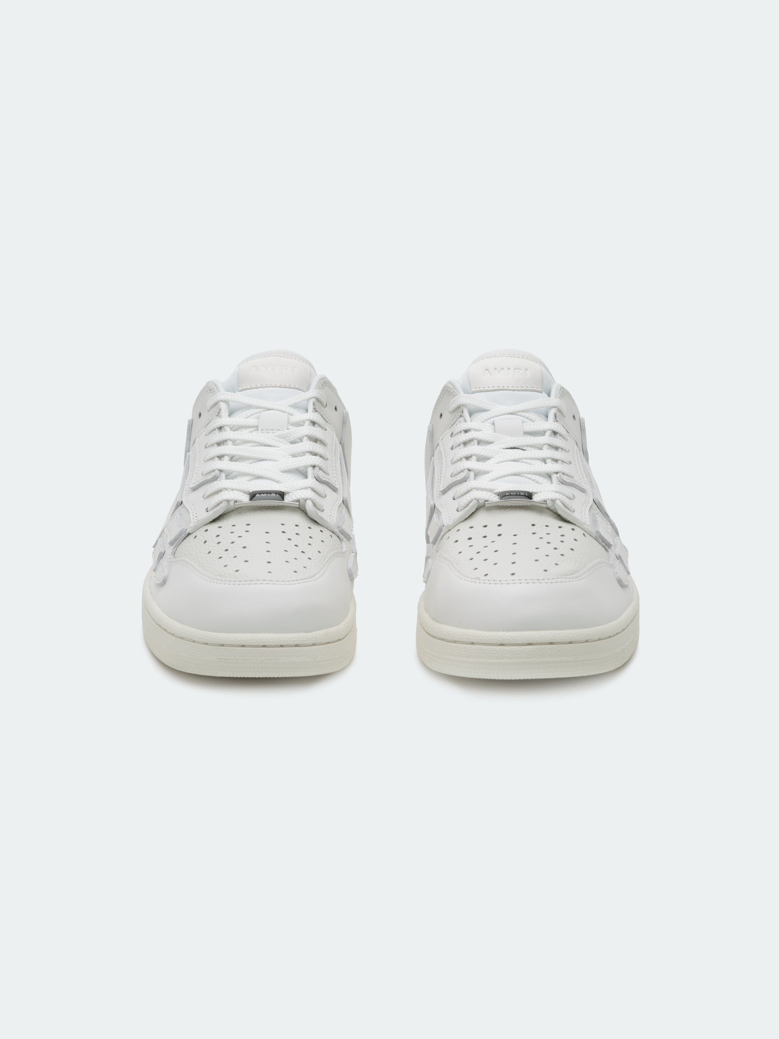 SKEL TOP LOW - 3