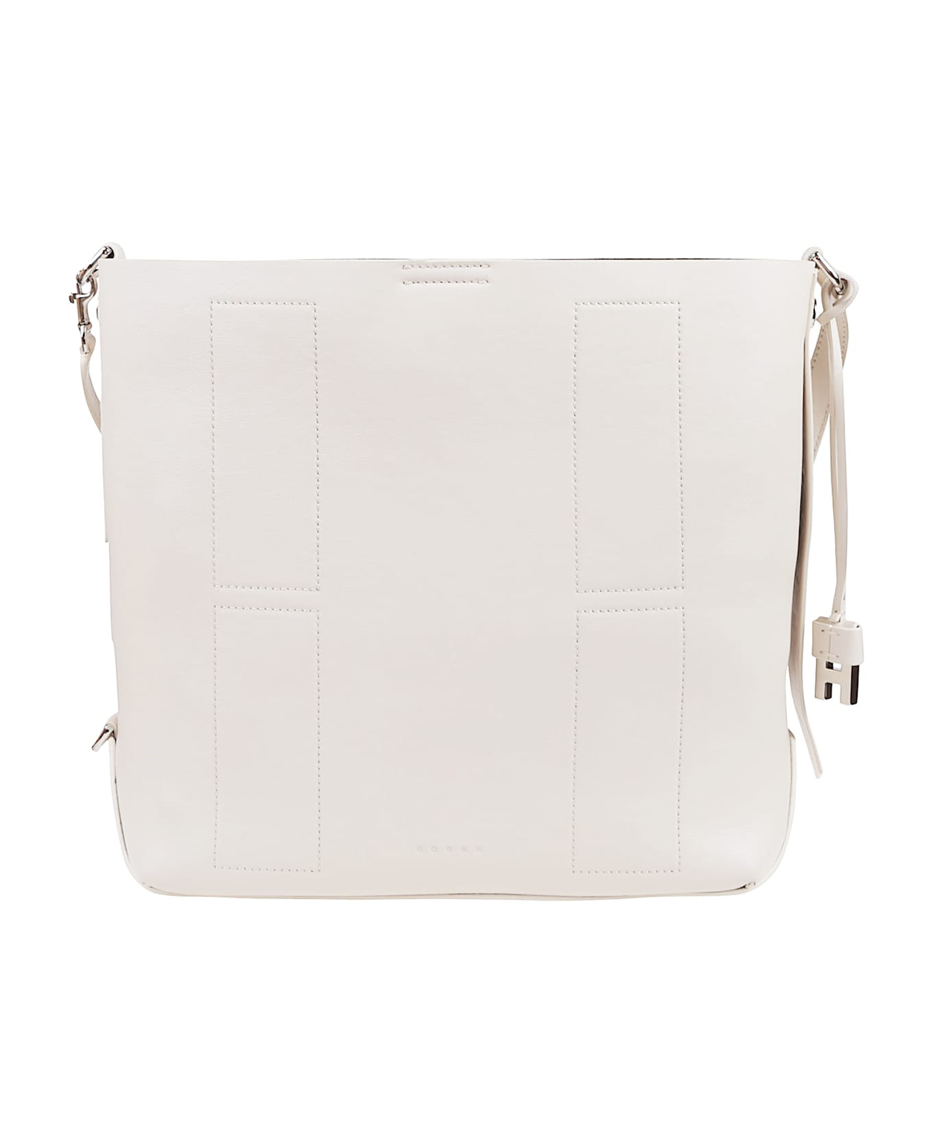 Medium H01r Hobo Bag - 1