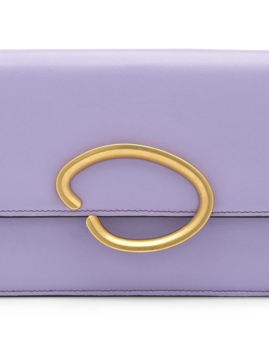 LAVENDER O POCHETTE - 3