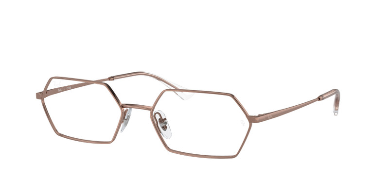 YEVI OPTICS 3