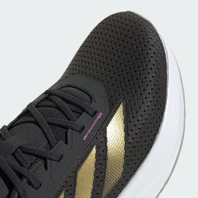Duramo SL Shoes 8